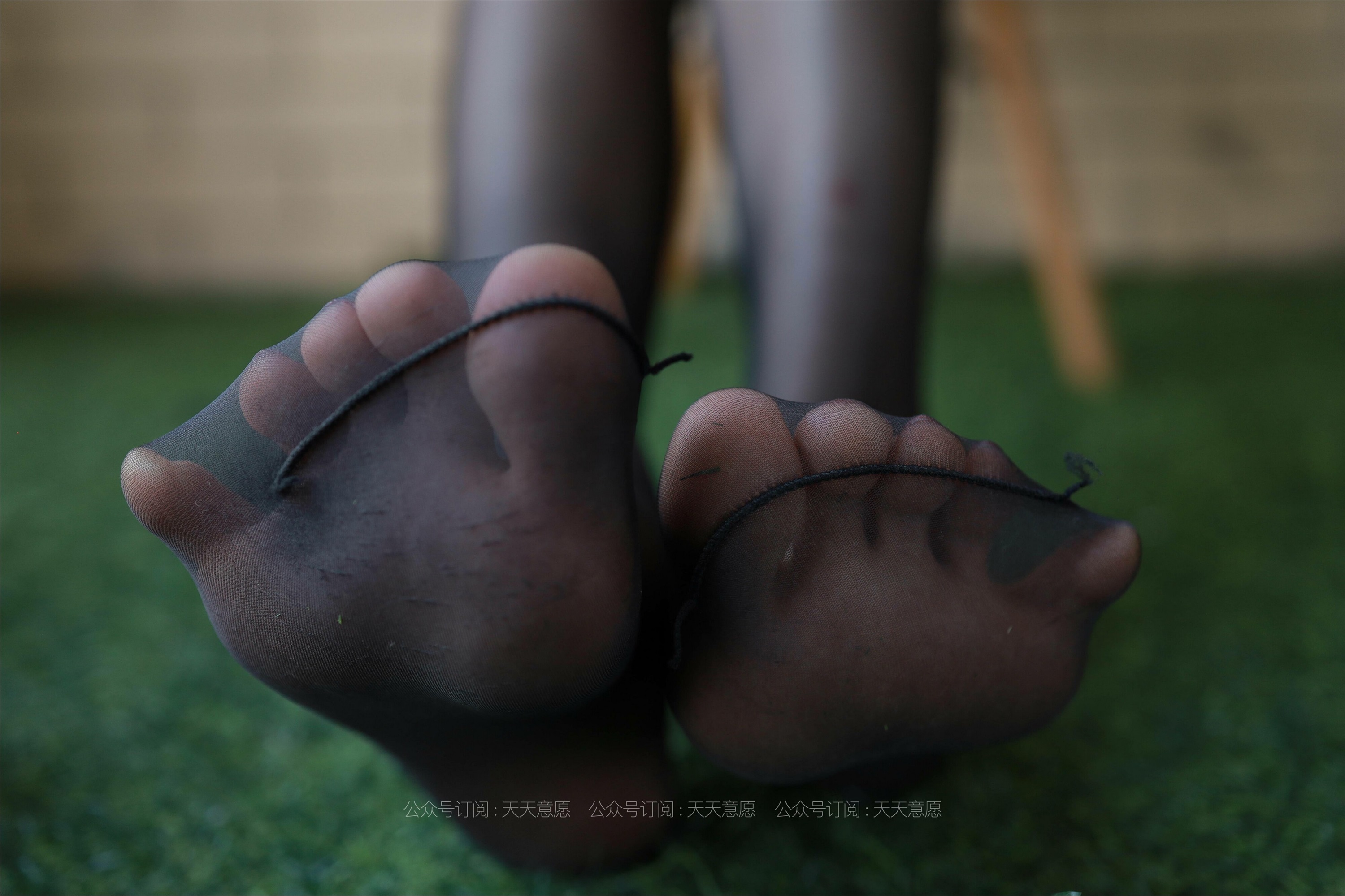 IESS异思趣向  2021.07.20 丝享家866：小七《可爱又姓感》